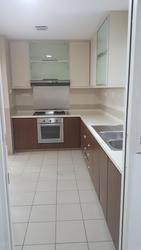 Changi Rise Condominium (D18), Condominium #136321062